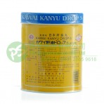 KAWAI 日本肝油丸 S