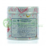 KAWAI 日本肝油鈣丸 M400 