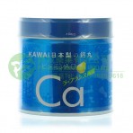 KAWAI 日本梨之鈣丸 Ca 