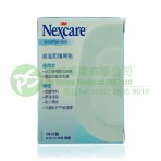 3M Nexcare 超溫和護眼貼 (普通) 